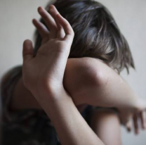 "Quedate tranquila, porque si no te mato a piñas": lo que le decía un chico santiagueño cuando violaba a su hermanastra