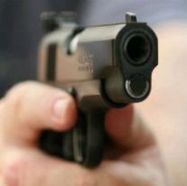 Jujuy: su ex lo llamó para un "reencuentro" pero acabó con un tiro del actual novio
