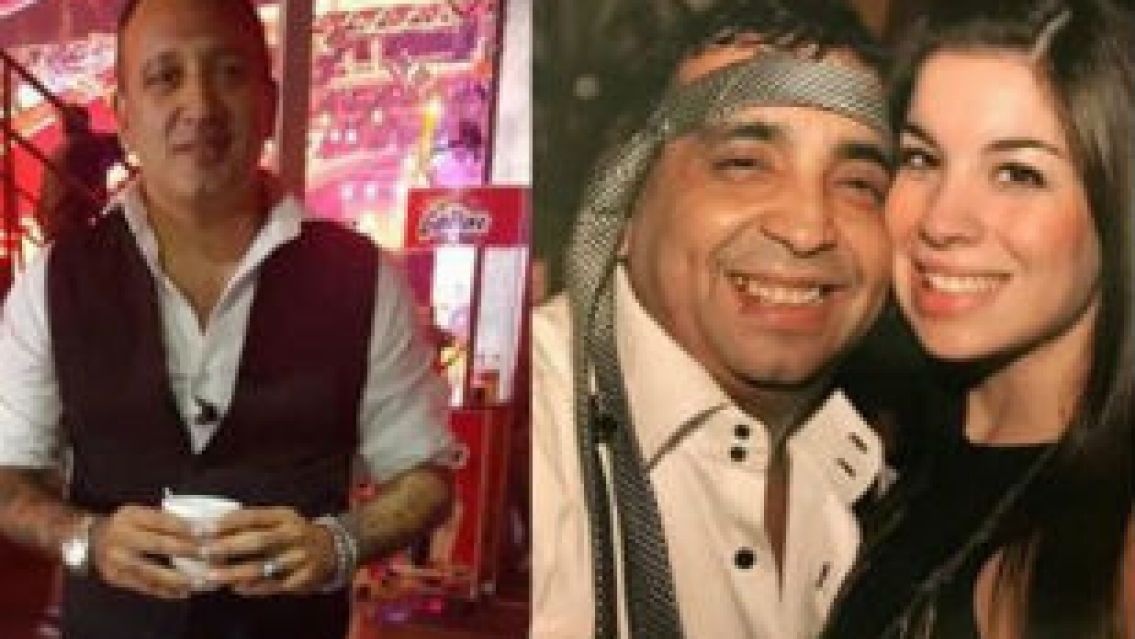 La ex del Chino de “La Nueva Luna” rompió el silencio y explotó con esta noticia