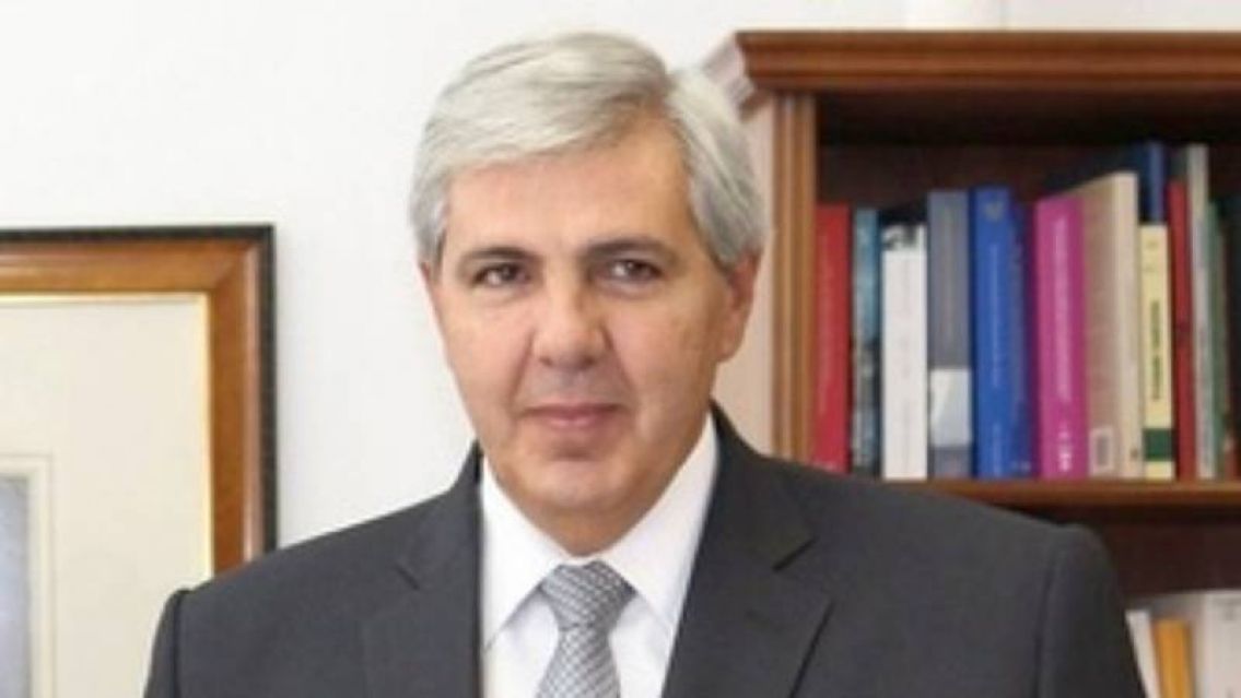 El vicegobernador de Jujuy y un intento fallido de callar a una diputada