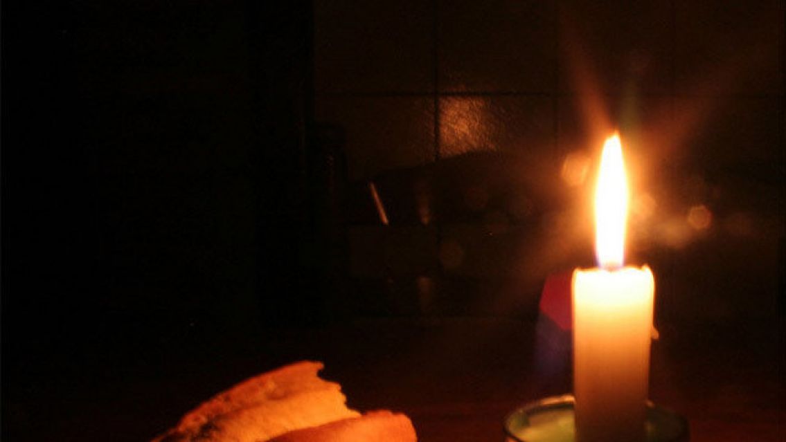 [Atenci�n] Cortar�n la luz en este barrio juje�o ma�ana viernes