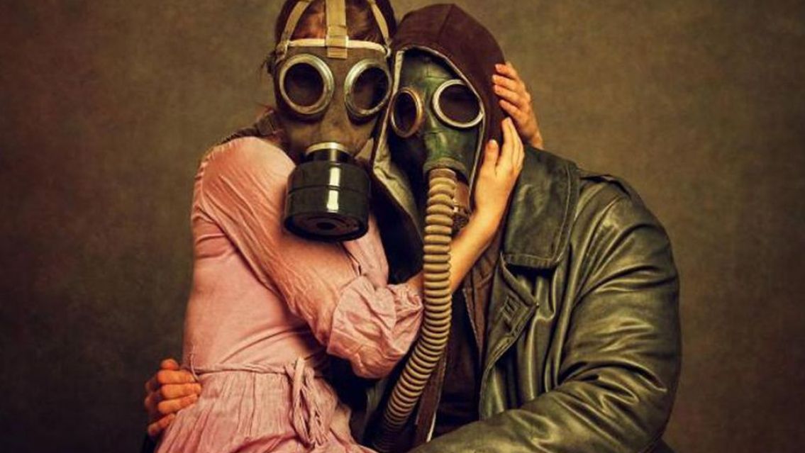 Los tres signos más tóxicos del zodíaco: celosos, vengativos y controladores