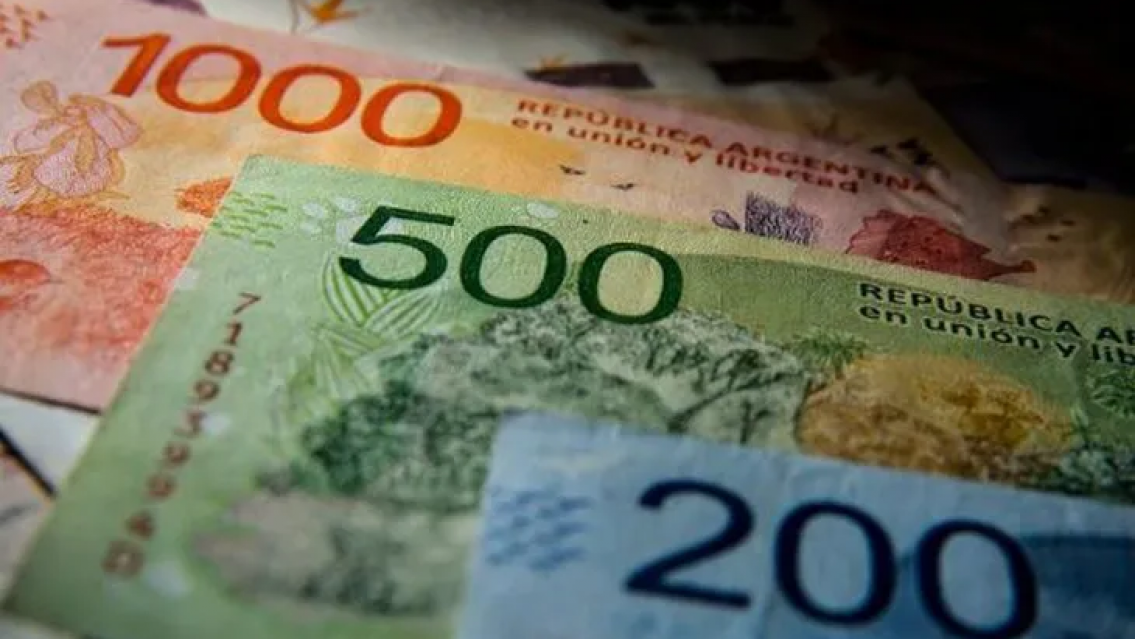 Monotributistas: el truco para poder conseguir el préstamo de Afip de hasta 150 mil pesos