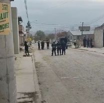 Jujeño cayó muerto en plena calle: se desconocen las razones del deceso