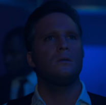 Maduro, con canas y algo m&aacute;s: as&iacute; se ver&aacute; Luis Miguel en la parte final de su serie