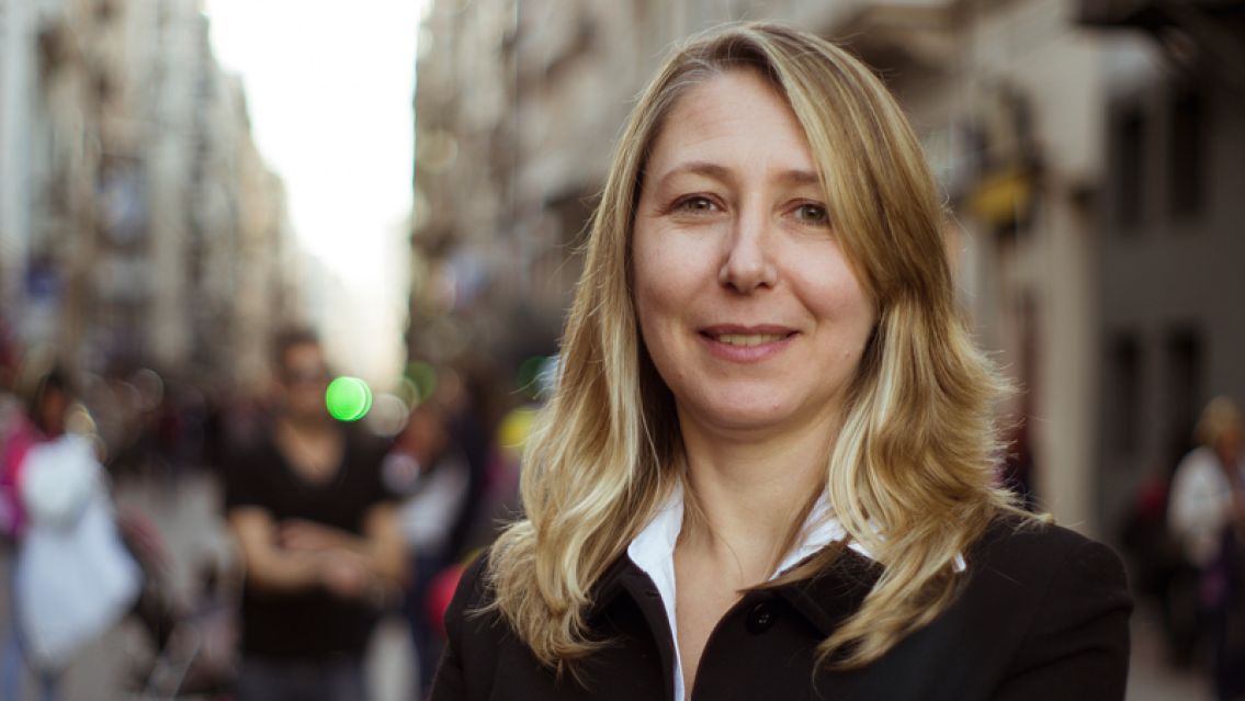 Bregman criticó la connivencia entre el oficialismo y la oposición en Jujuy