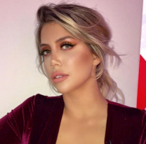 "No merecía una traición pero..." Wanda Nara habló por primera vez sobre los cuernos de Maxi López