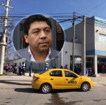 Graves denuncias en el ANSES de Jujuy: dejaron sin atención a la gente