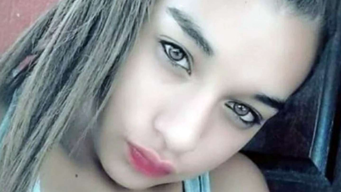 Voraz incendio: 4 presas norteñas murieron abrazadas en una celda