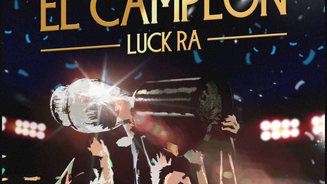 Pol�mica por la canci�n oficial de Argentina campe�n de Am�rica: "no lo juna nadie"