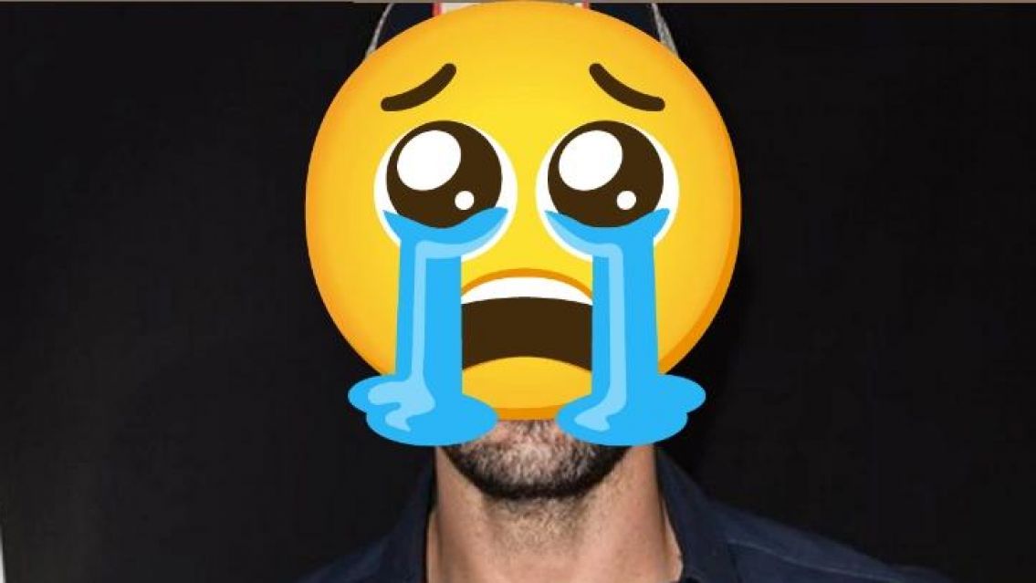 Tristeza total: el artista latino m�s famoso del mundo, deja la m�sica para siempre