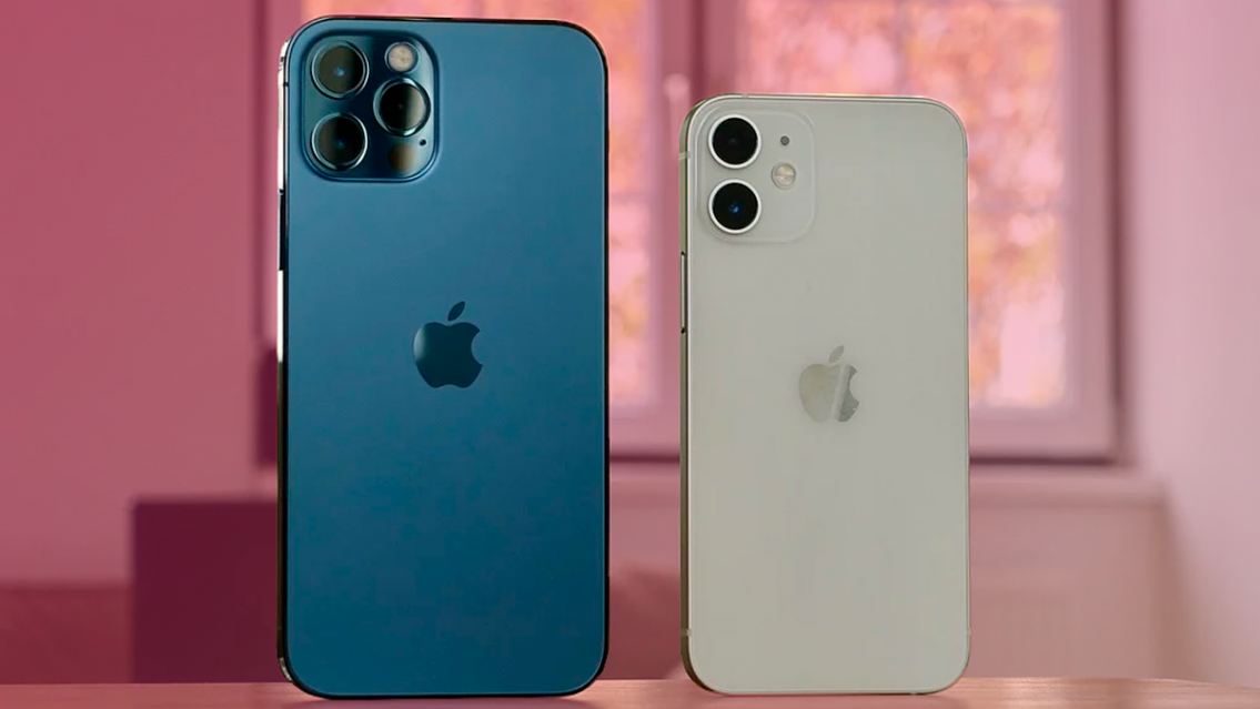 �ltimas horas para comprar iPhone y otros celulares 35% m�s baratos y en 18 cuotas sin inter�s