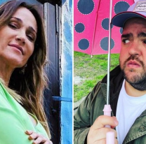 "Gordo, dejá de ganarme", repudio a Verónica Lozano por insultar a Dario Barassi por el rating