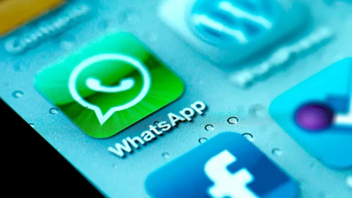 ¡Cuidado! Si tenés este celular, Whatsapp ya no te sirve más...