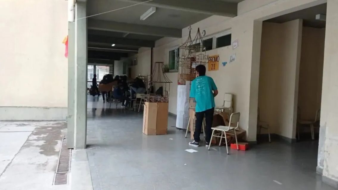 Fuente: Jujuy Al Momento