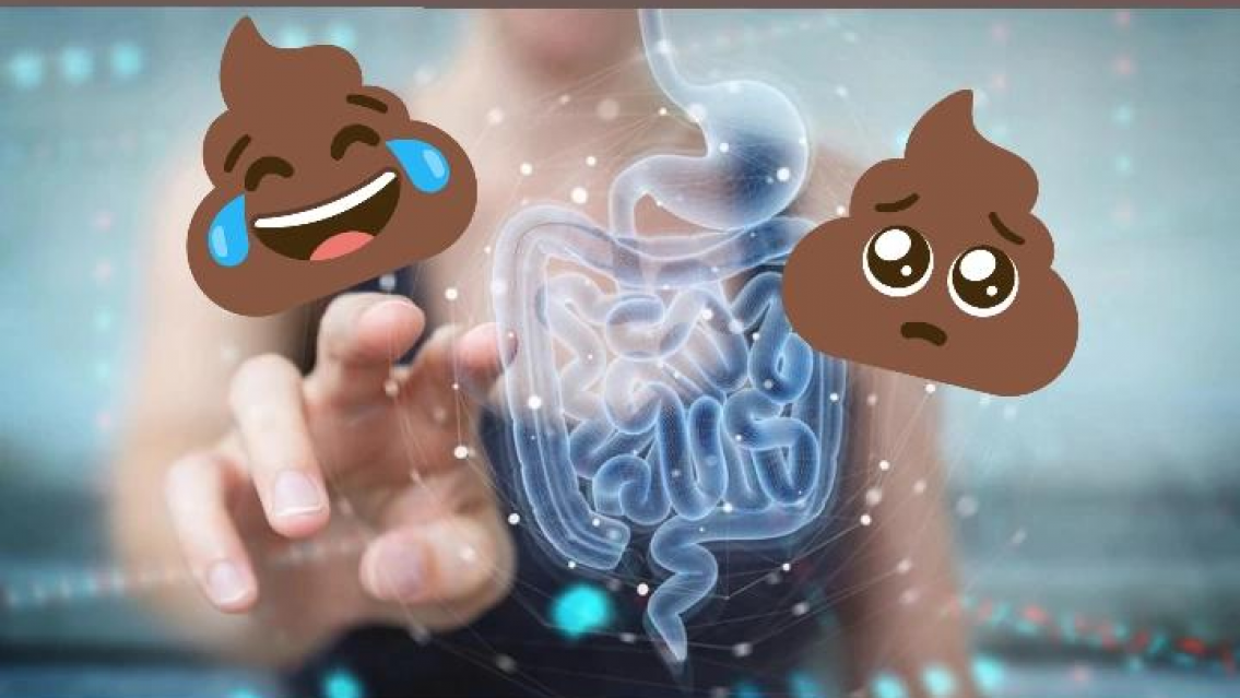 �Un asco! Pero lo dice la ciencia y muchas personas ya piensan en hac�rselo...