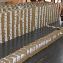 Elecciones presidenciales: cuándo se conocerán los resultados