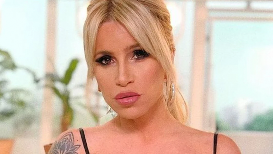 Hizo echar a un actor "por no ser kirchnerista", la denuncia contra Flor Pe�a