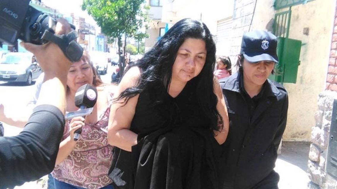 Más testimonios complican a Milagro Sala: avanza el Consejo de la Mujer