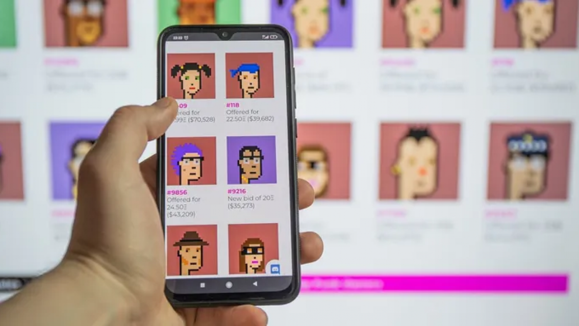 Llega al pa�s una oportunidad laboral para ganar en d�lares. �C�mo me postulo?