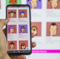 Llega al pa&iacute;s una oportunidad laboral para ganar en d&oacute;lares. &iquest;C&oacute;mo me postulo?