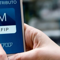 Porqué te rebotaron el "crédito a tasa cero" de Afip y cómo conseguirlo