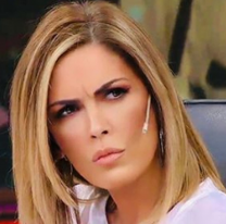 El verdadero motivo por el que Viviana Canosa no está más en su programa de América