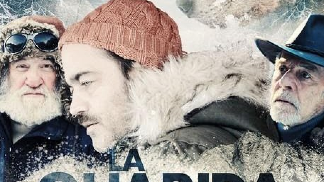 Acusan a famoso actor por la muerte de una mujer. Él asegura que "murió de covid"