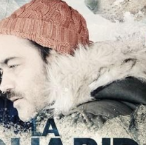 Acusan a famoso actor por la muerte de una mujer. &Eacute;l asegura que "muri&oacute; de covid"