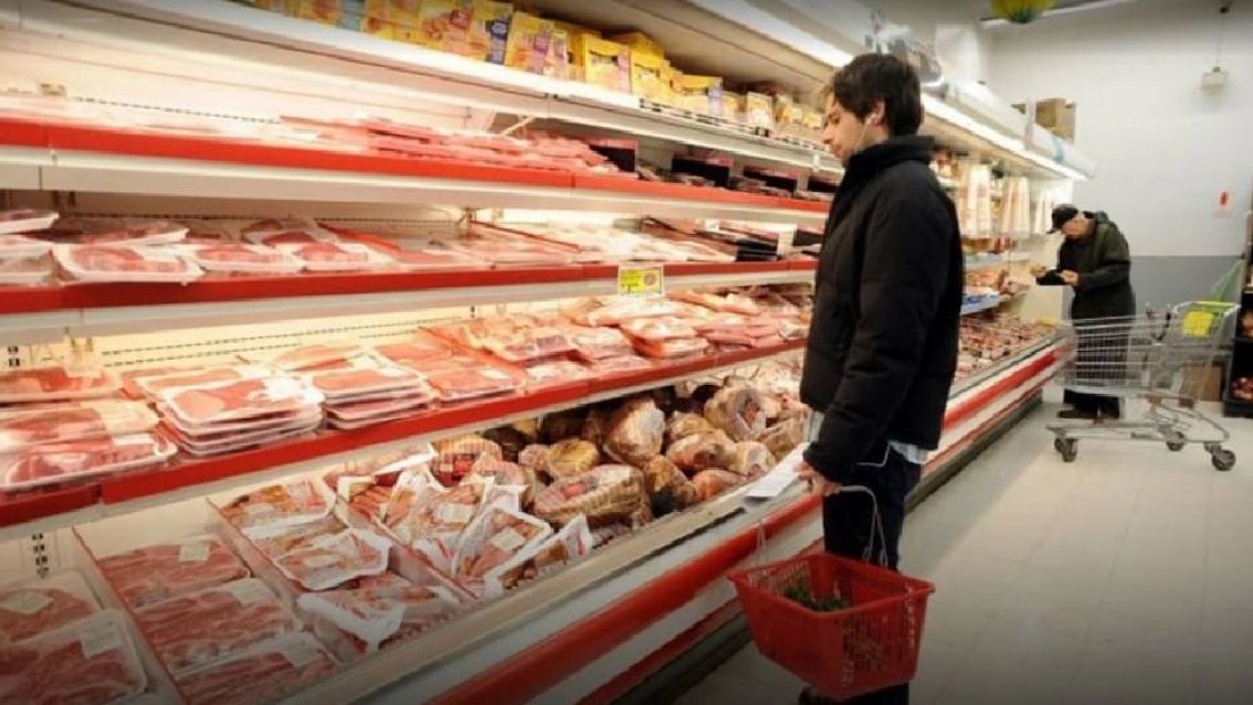 Corte por corte, estos son los nuevos Precios Justos para la carne