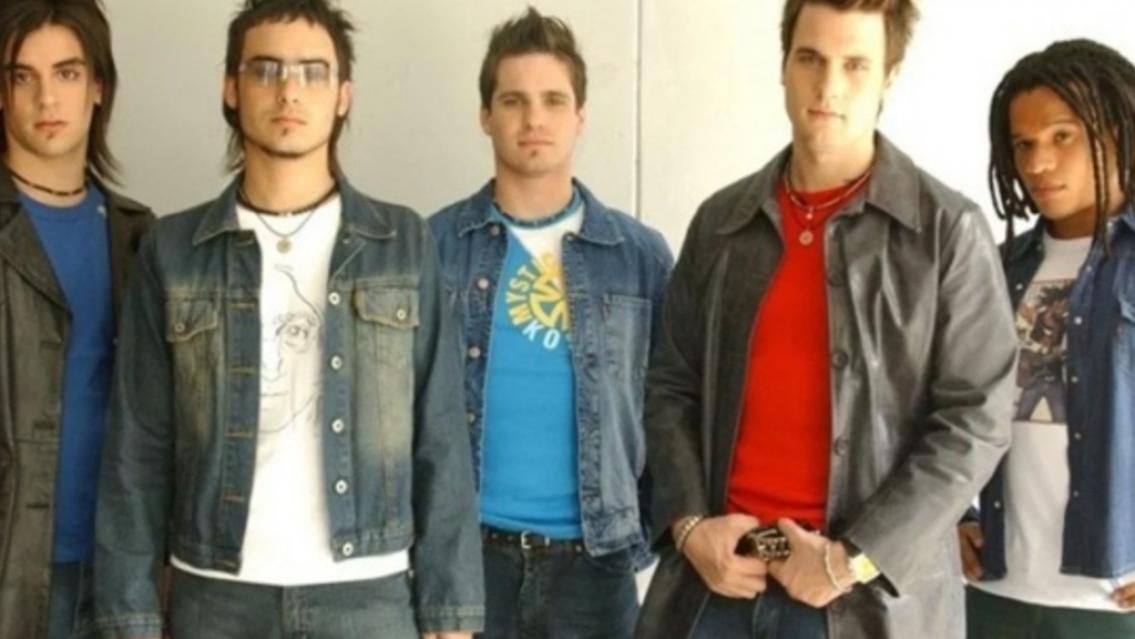 La dura adicción de un ex Mambrú: "por lo menos así me van a extrañar"