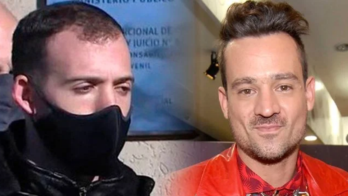 Chano habló con el policía que le disparó, ¿qué se dijeron?