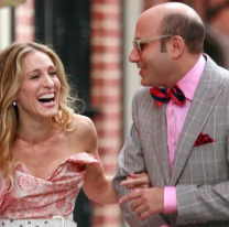 Dolor entre los famosos de elite por esta muerte. El último adiós