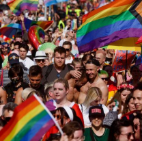 La desilusión de una mujer tras descubrir que su marido es gay. "Estuve viviendo una mentira"