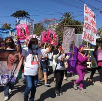 Responsabilizan al Gobierno y la Justicia por los femicidios en Jujuy