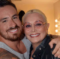 Antes de su cáncer, Fede Bal congeló su esperma. "No sabía qué iba a pasar"