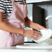 Registrar: el programa con más beneficios para las trabajadoras domésticas 