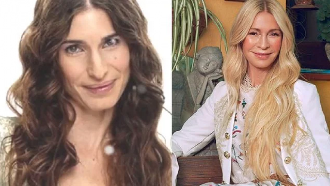 La palabra de Cris Morena por la muerte de su hija Romina Yan, a 11 a�os de lo que pas�