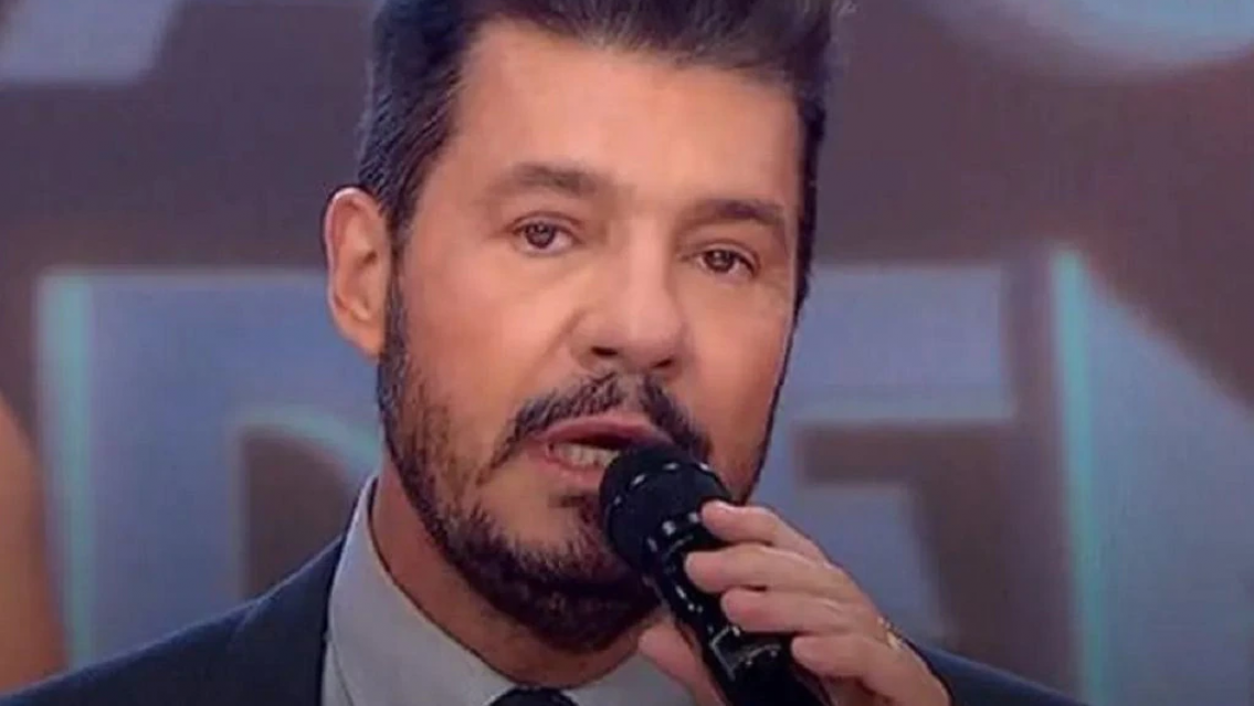 Fuga masiva en La Academia de ShowMatch, renunciaron 4 integrantes "al hilo"