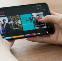 Videojuegos en Netflix: cómo funcionan y cuáles son los primeros disponibles