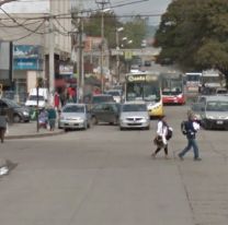 Juje&ntilde;o llev&oacute; a una nenita a un hotel para hacerle lo peor y fue condenado