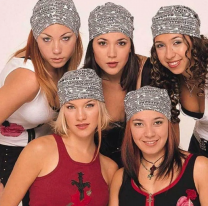 "Viv&iacute; un infierno y sufr&iacute; maltrato", habl&oacute; la ex Bandana que faltaba. Hasta aqu&iacute; se hab&iacute;a mantenido al margen pero se hart&oacute;