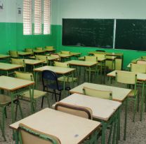 Semana corta en Jujuy: jueves y viernes no habrá clases por la Fiesta Nacional de los Estudiantes