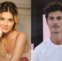 &iquest;Por qu&eacute; afirman que la China Su&aacute;rez no pega una? Su nuevo novio ya est&aacute; con otra mujer