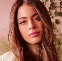 El pasado tóxico de Tini que nadie conocía. Se animó a hablar