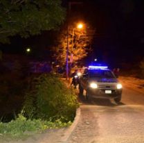 Conmoción en Jujuy: un hombre intentó asesinar a sus hijos a puñaladas