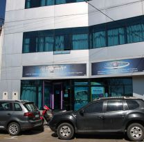 Hoteleros y gastronómicos de Jujuy furiosos por la suspensión del feriado del 8 de octubre