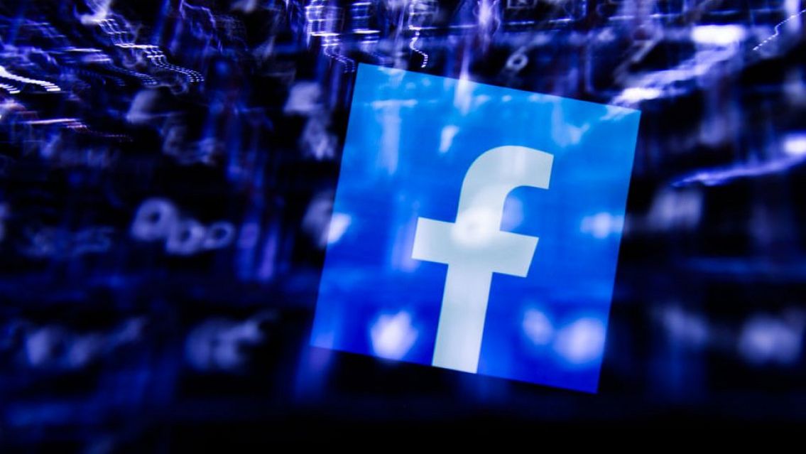 [URGENTE] Facebook vuelve a funcionar tras m�s de 6 horas de apag�n