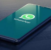 WhatsApp dejará de funcionar en estos celulares Motorola