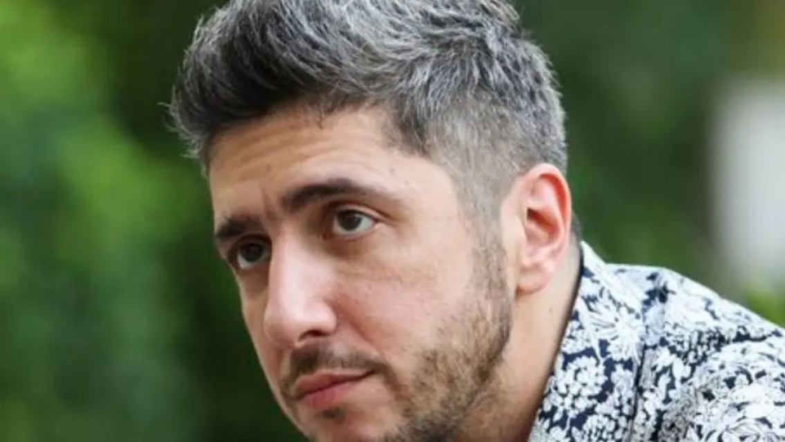 Jey Mammon renunci� al programa en su mejor momento: los motivos